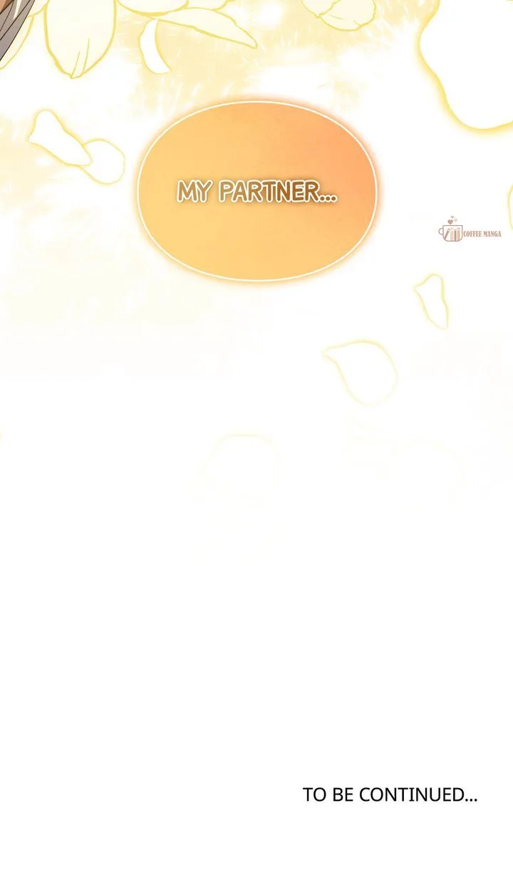 The Fake Saintess Awaits Her Exit Chapter 89 page 101