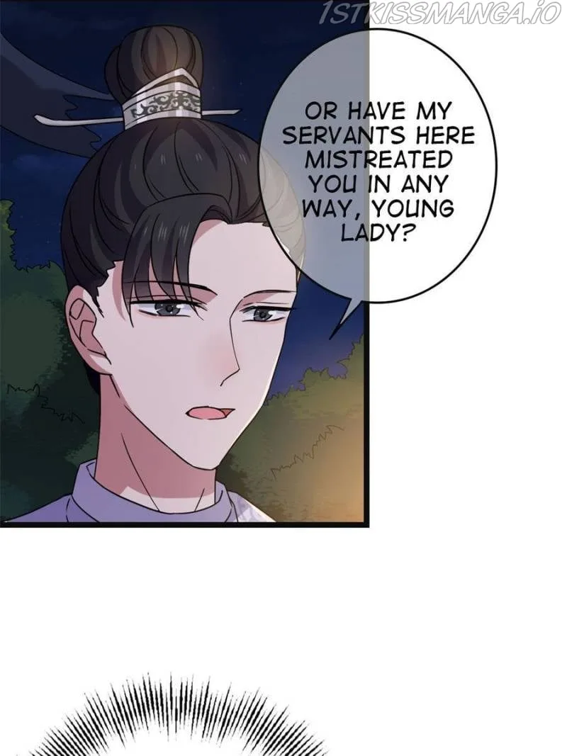 The Sickly Tyrant With An Innocent Facade Chapter 90 page 4