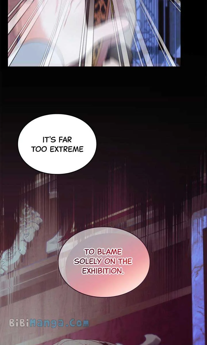 The Raven Duchess Chapter 89 page 7