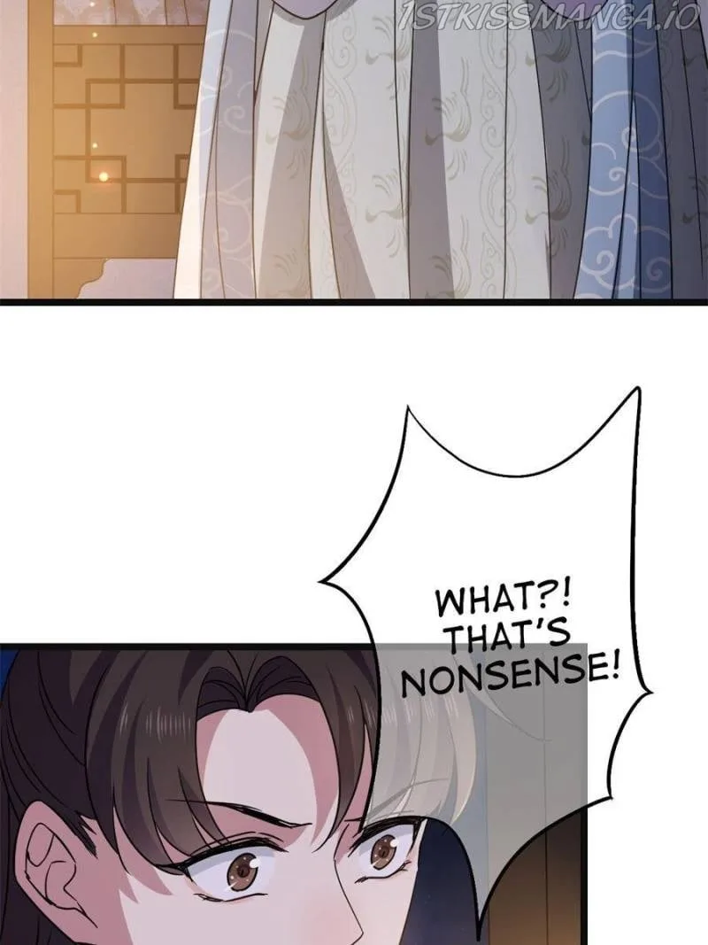 The Sickly Tyrant With An Innocent Facade Chapter 90 page 8