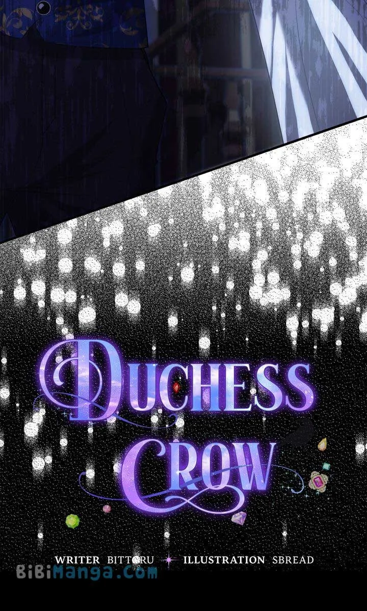 The Raven Duchess Chapter 89 page 4
