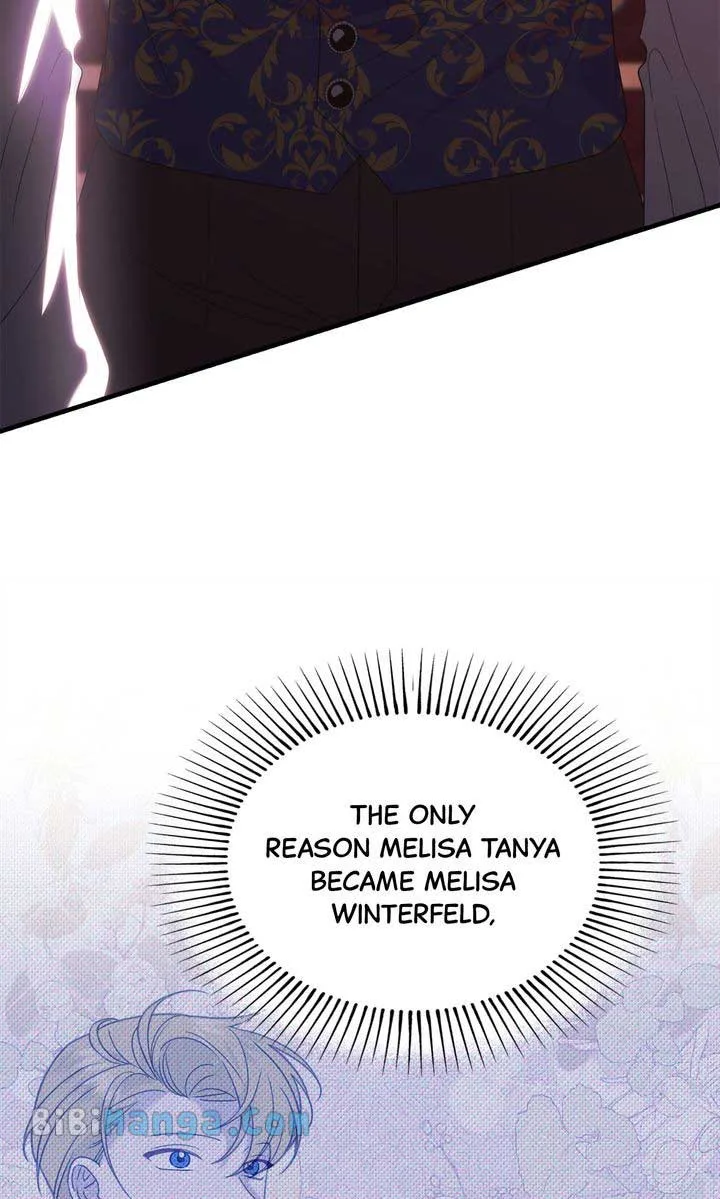 The Raven Duchess Chapter 89 page 20