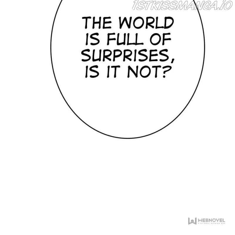 The Sickly Tyrant With An Innocent Facade Chapter 90 page 26