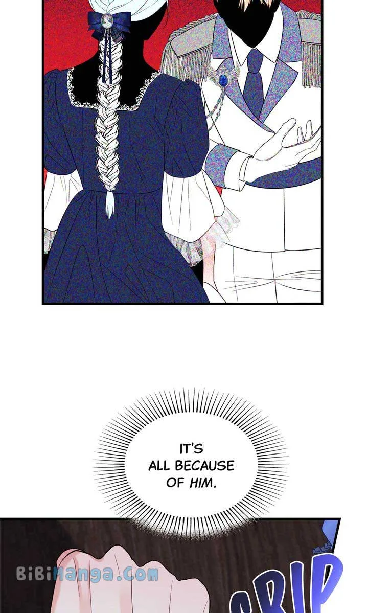 The Raven Duchess Chapter 89 page 26