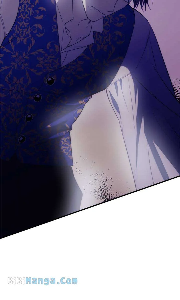 The Raven Duchess Chapter 89 page 31