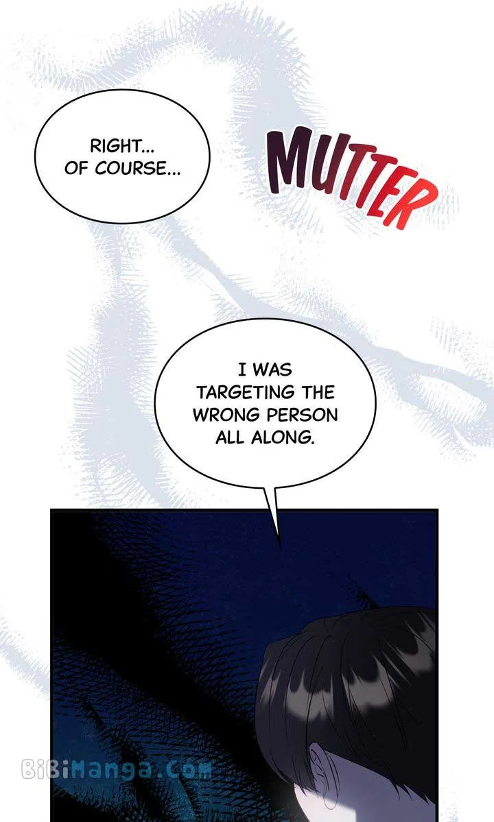 The Raven Duchess Chapter 89 page 32