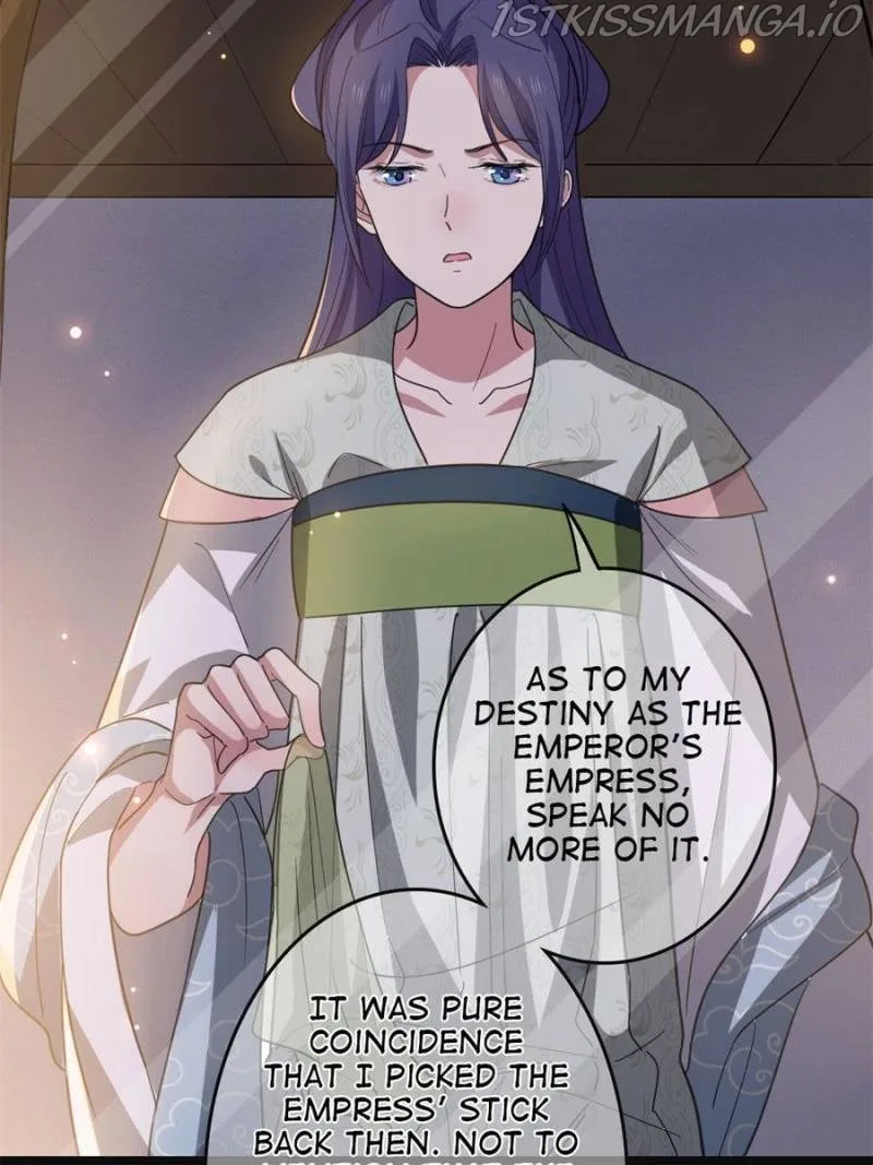 The Sickly Tyrant With An Innocent Facade Chapter 90 page 48