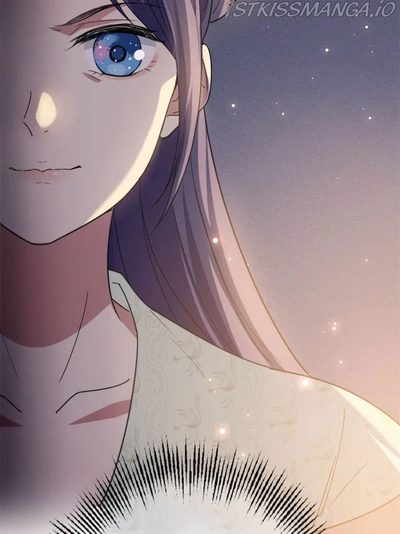 The Sickly Tyrant With An Innocent Facade Chapter 90 page 54