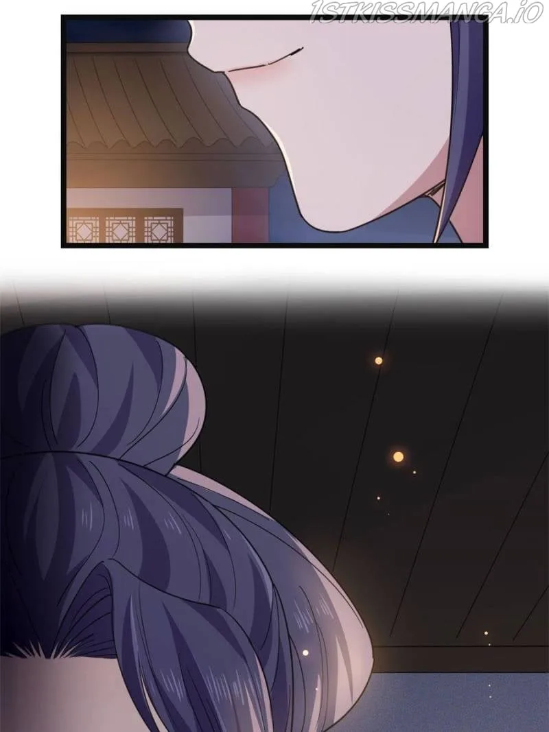 The Sickly Tyrant With An Innocent Facade Chapter 90 page 53
