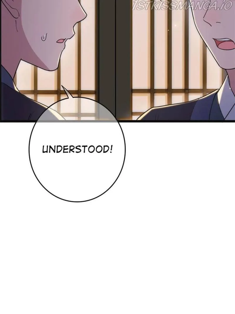 The Sickly Tyrant With An Innocent Facade Chapter 90 page 52