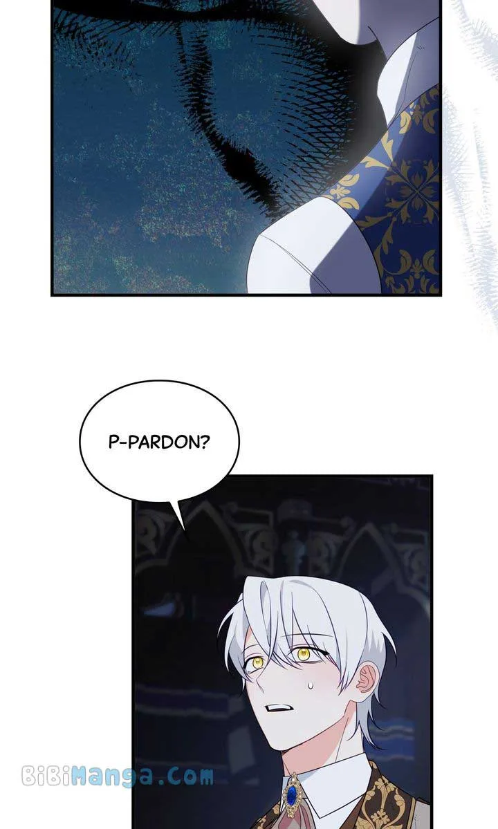 The Raven Duchess Chapter 89 page 33