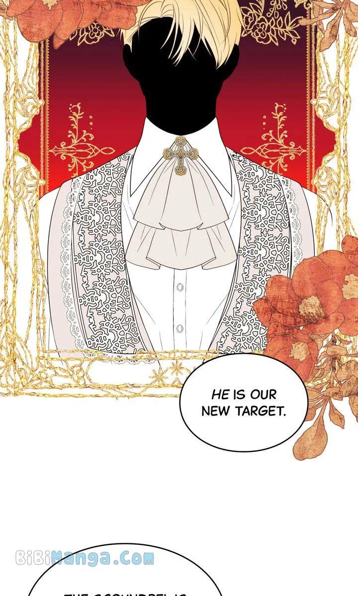 The Raven Duchess Chapter 89 page 37