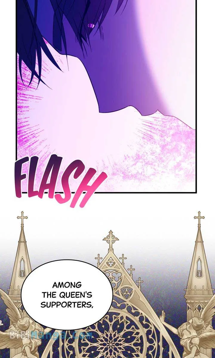The Raven Duchess Chapter 89 page 46