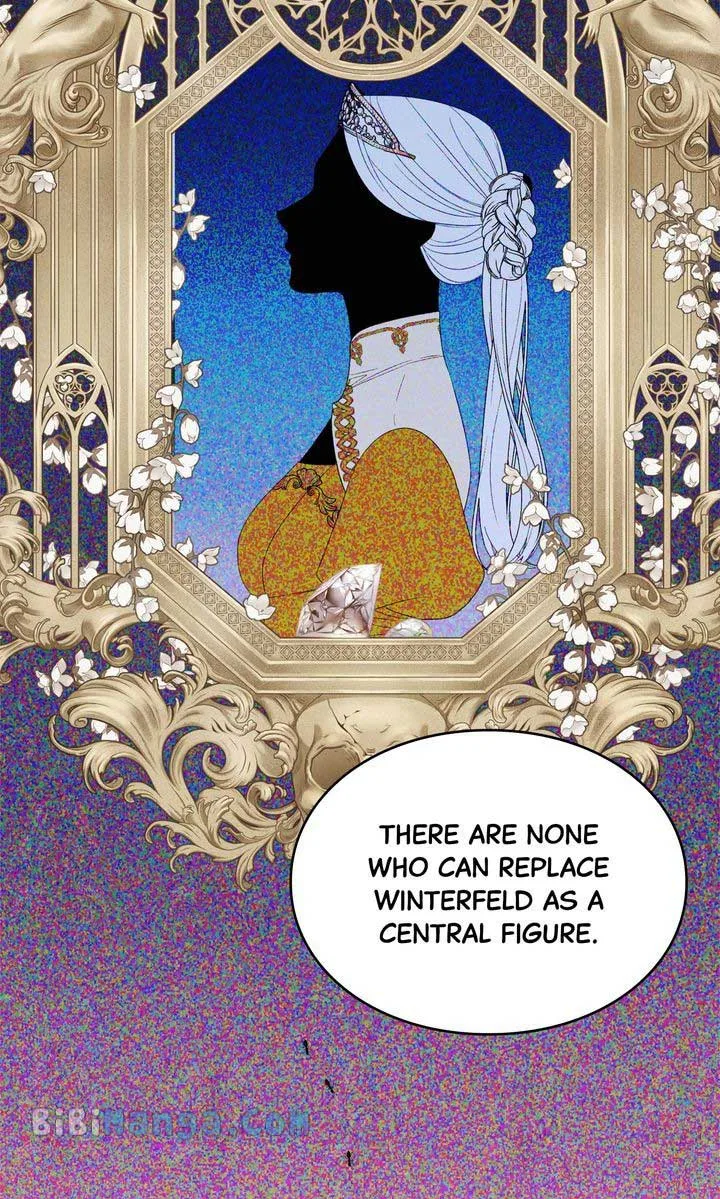 The Raven Duchess Chapter 89 page 47