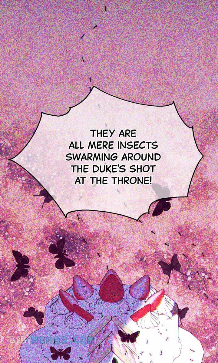 The Raven Duchess Chapter 89 page 48