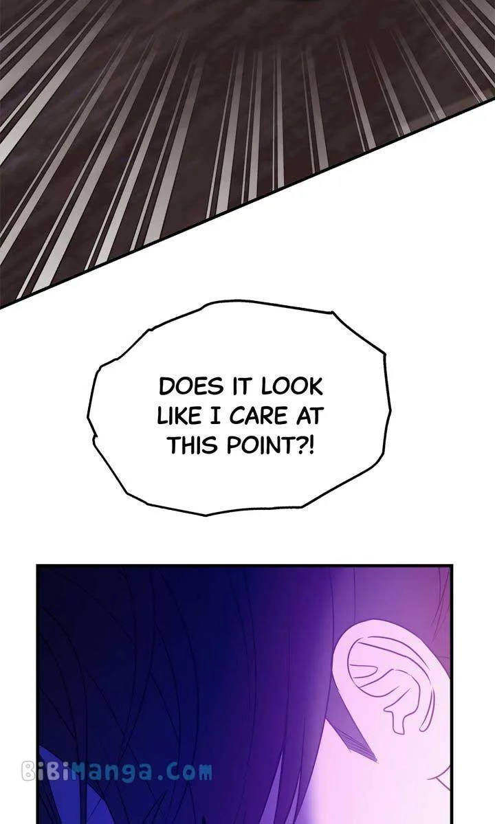 The Raven Duchess Chapter 89 page 45