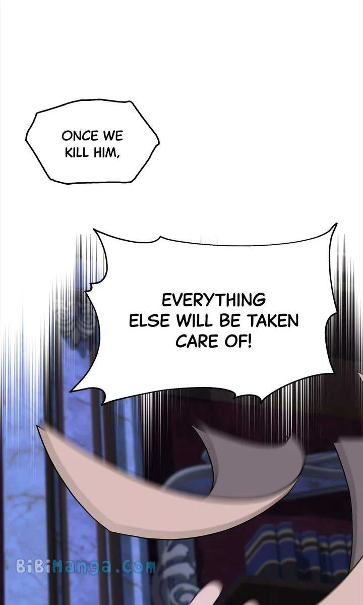 The Raven Duchess Chapter 89 page 50