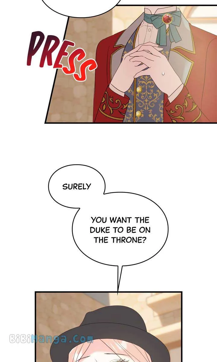 The Raven Duchess Chapter 89 page 68