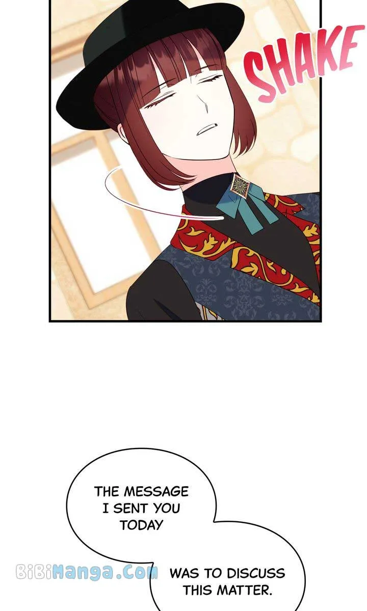 The Raven Duchess Chapter 89 page 70