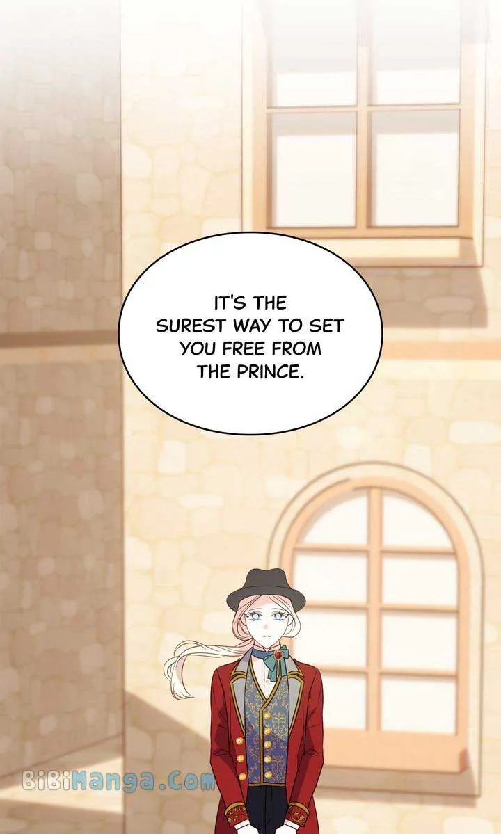 The Raven Duchess Chapter 89 page 66