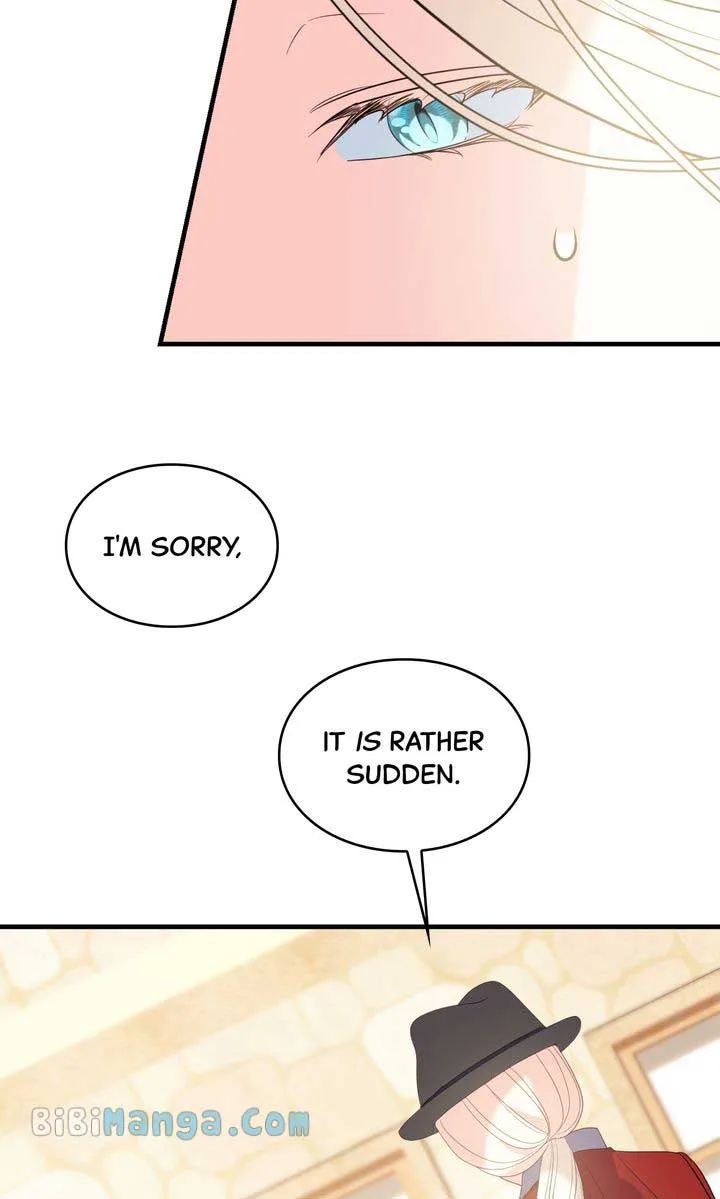 The Raven Duchess Chapter 89 page 72