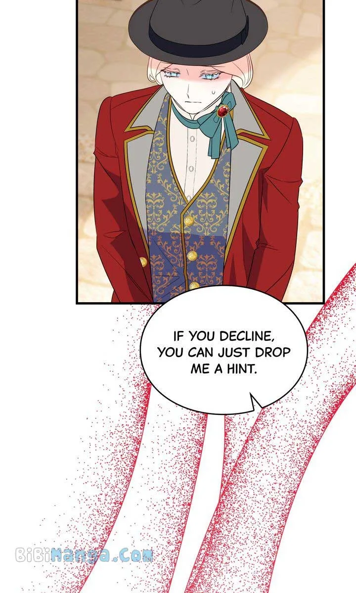 The Raven Duchess Chapter 89 page 76