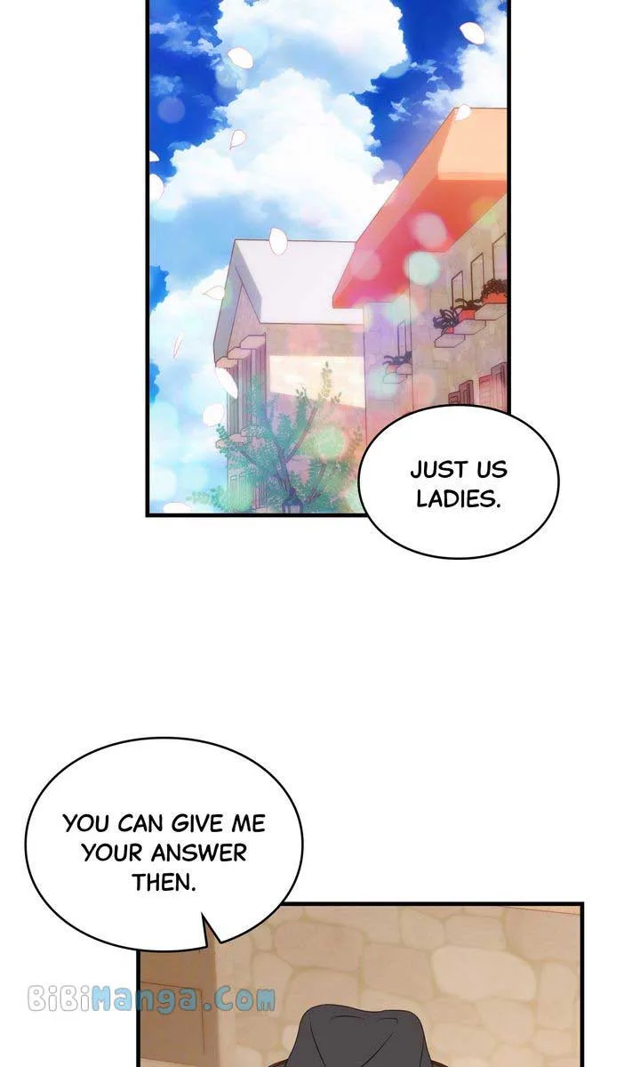The Raven Duchess Chapter 89 page 75