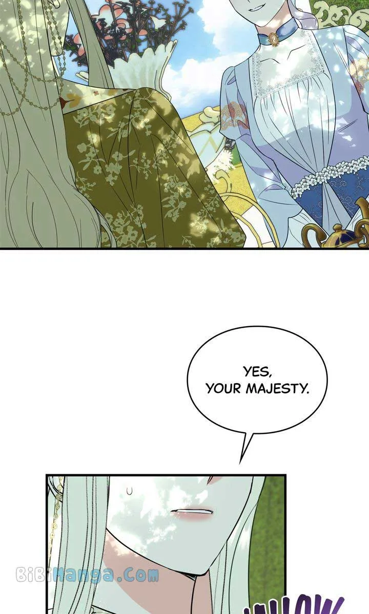 The Raven Duchess Chapter 89 page 83