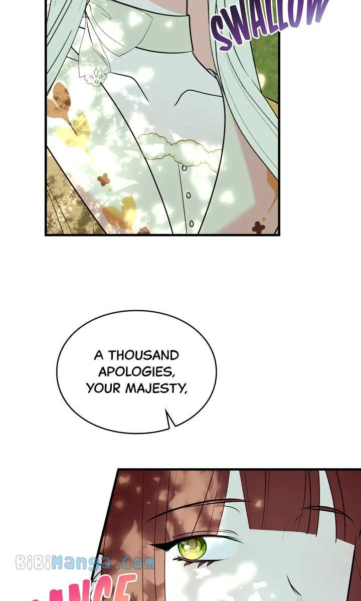 The Raven Duchess Chapter 89 page 84