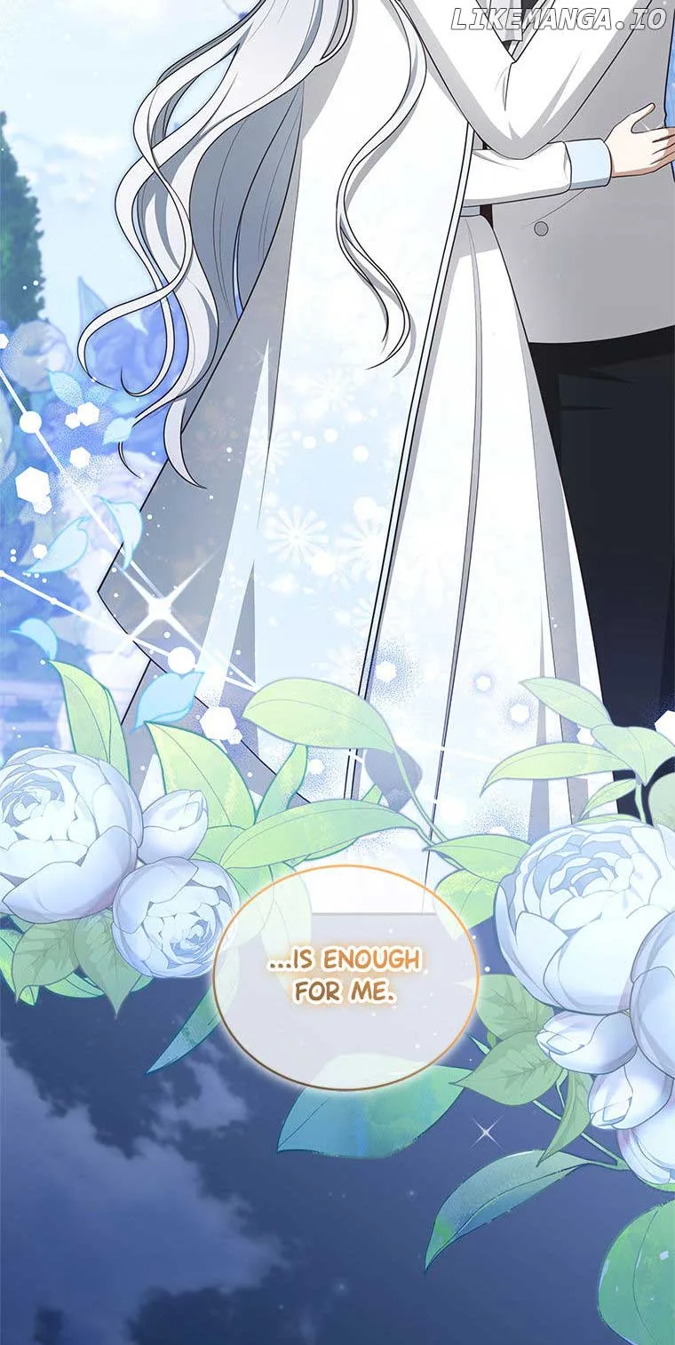The Villain’s Precious Daughter Chapter 90 page 34