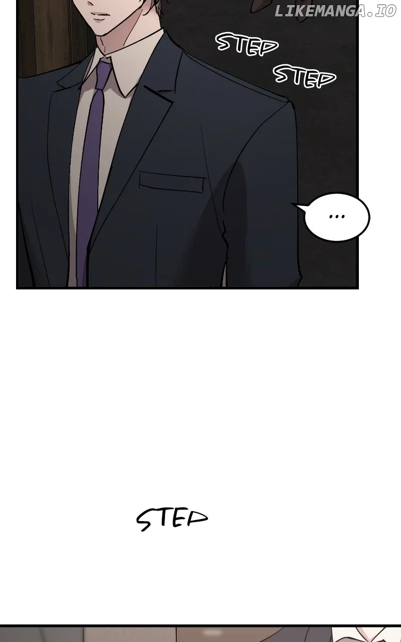 The Team Leader is Tired of Being A Newlywed Chapter 89 page 10