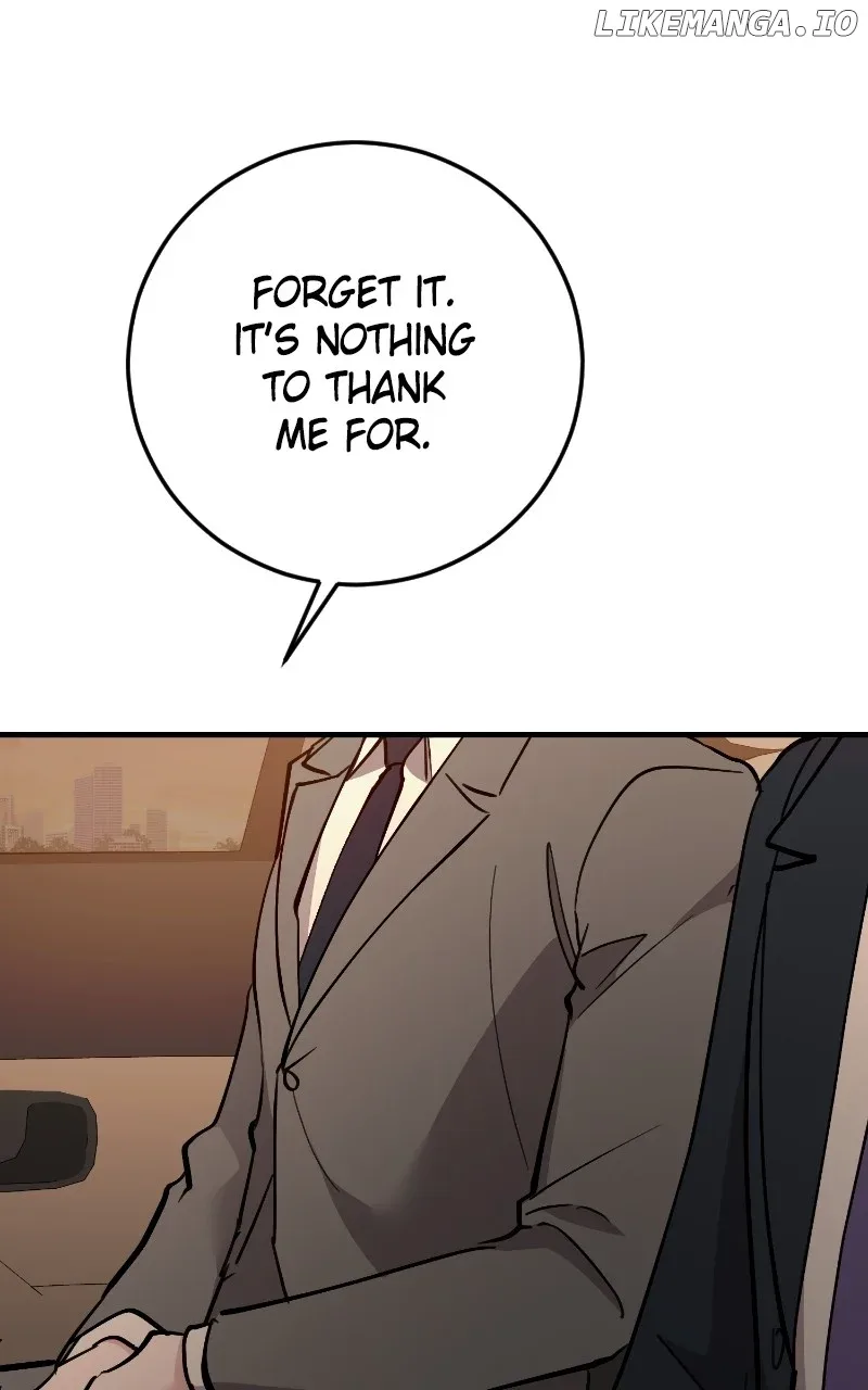 The Team Leader is Tired of Being A Newlywed Chapter 89 page 16