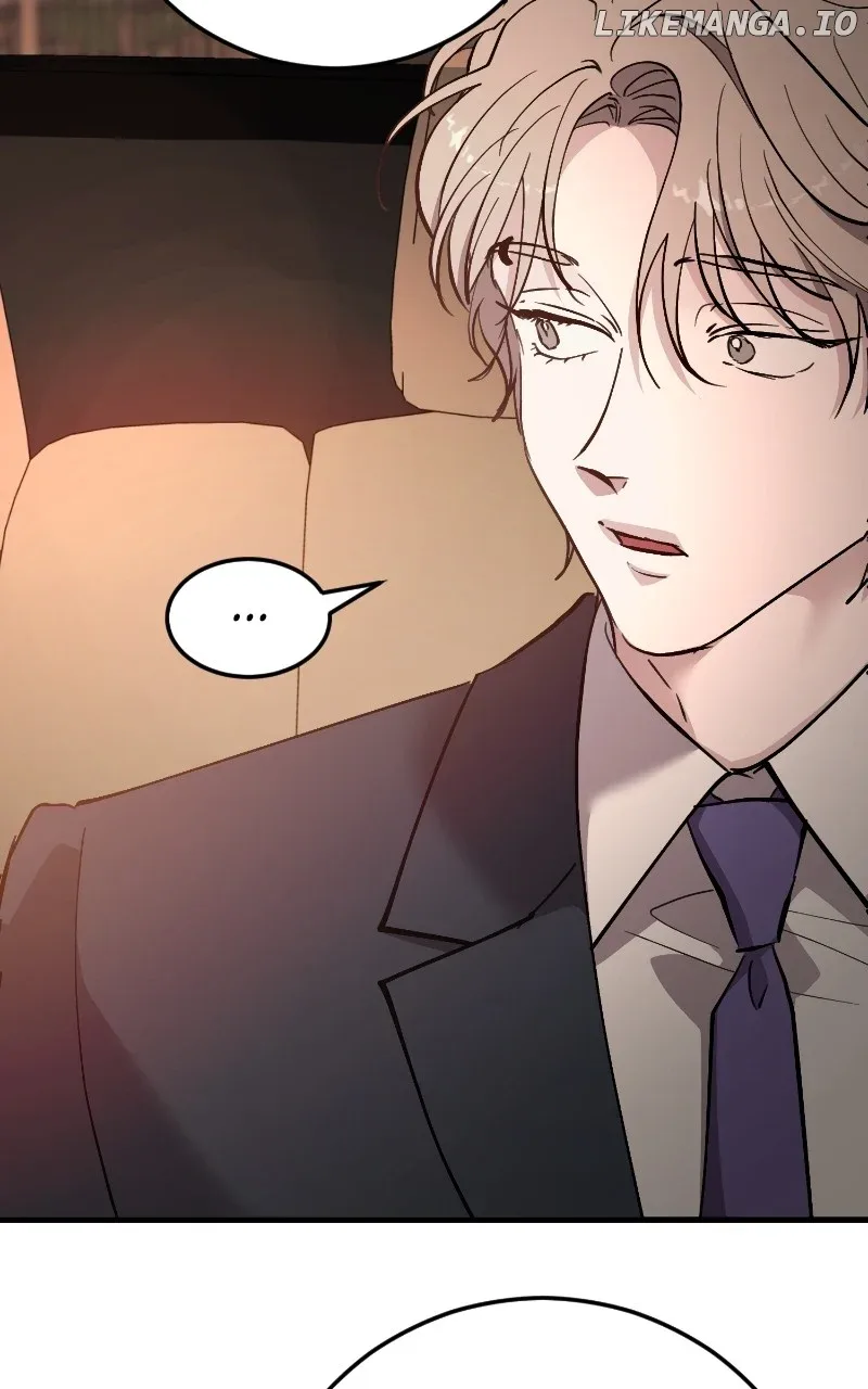 The Team Leader is Tired of Being A Newlywed Chapter 89 page 24
