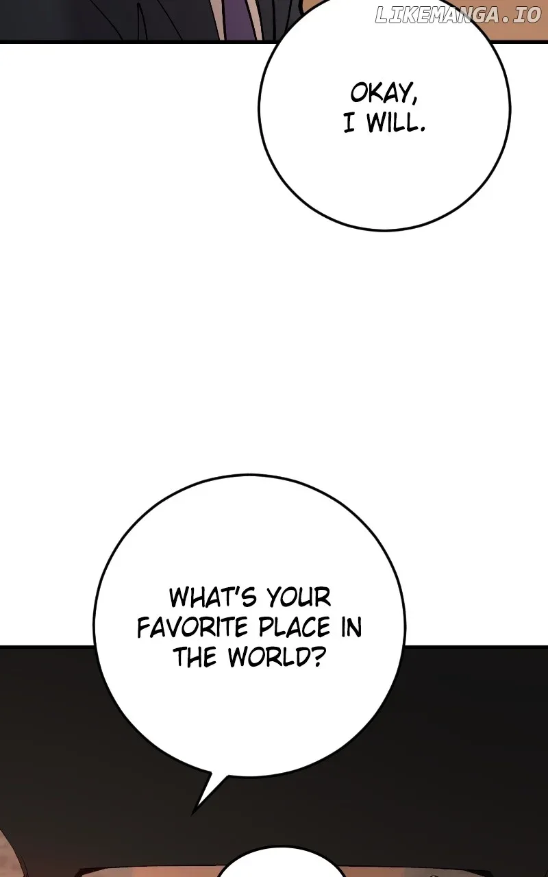 The Team Leader is Tired of Being A Newlywed Chapter 89 page 22