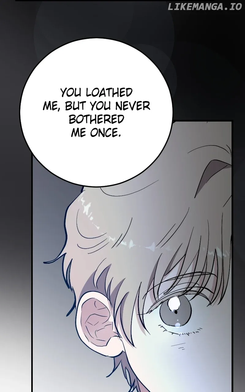 The Team Leader is Tired of Being A Newlywed Chapter 89 page 30