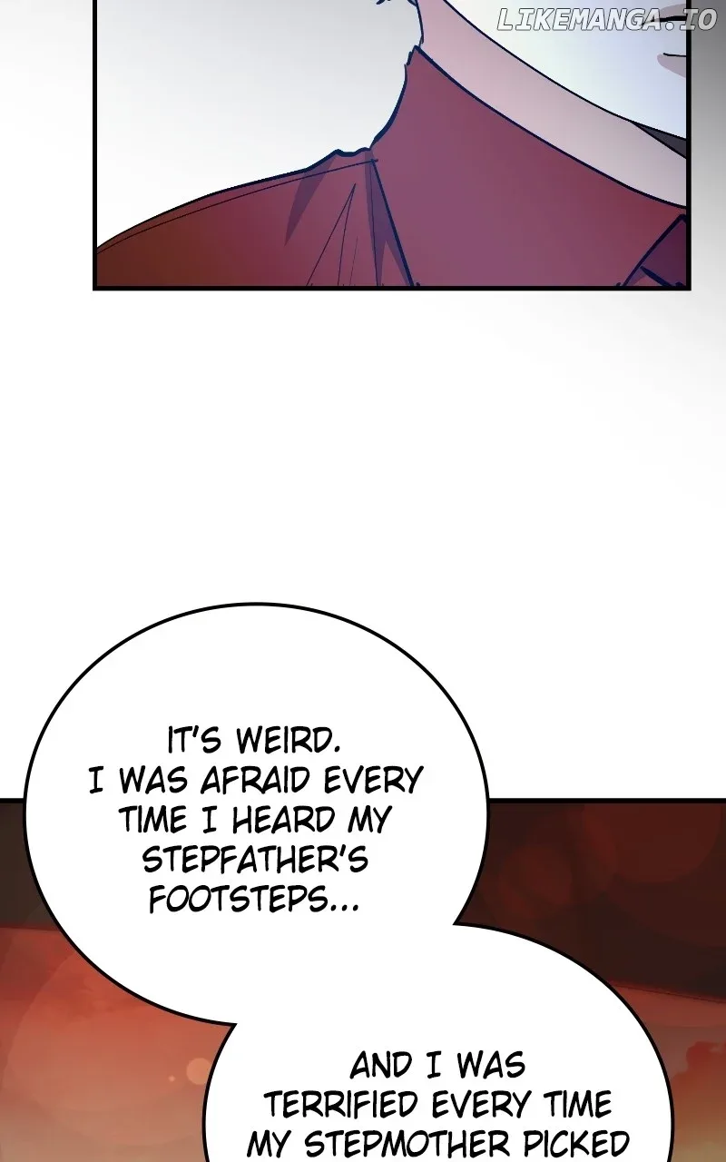 The Team Leader is Tired of Being A Newlywed Chapter 89 page 31