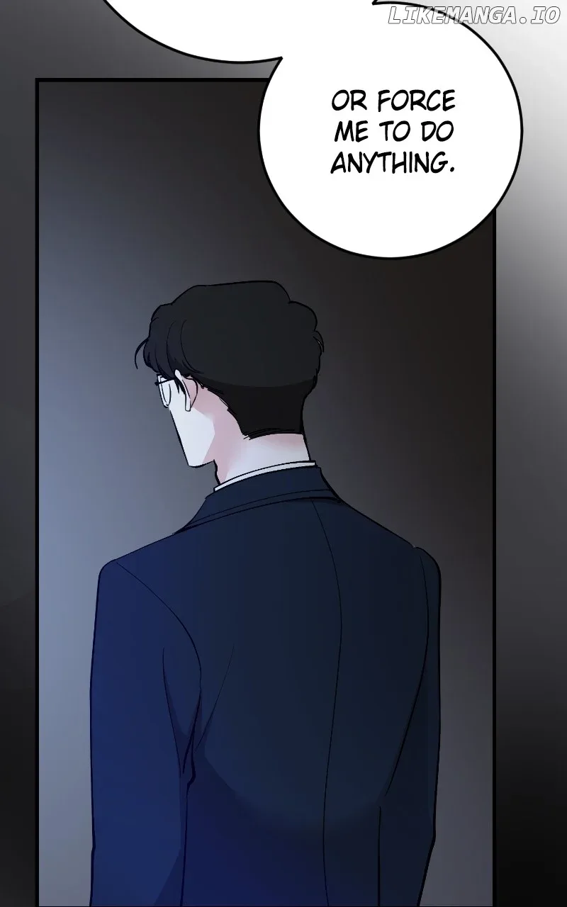 The Team Leader is Tired of Being A Newlywed Chapter 89 page 29
