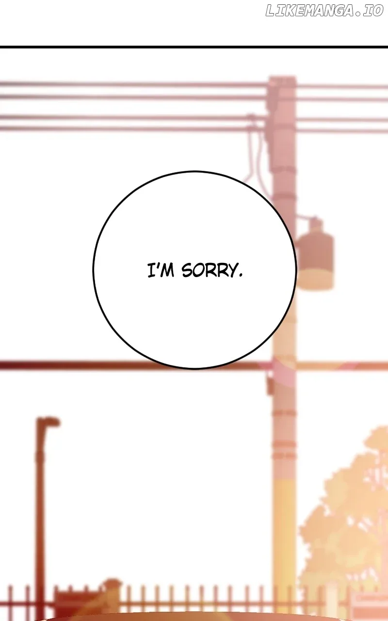 The Team Leader is Tired of Being A Newlywed Chapter 89 page 38