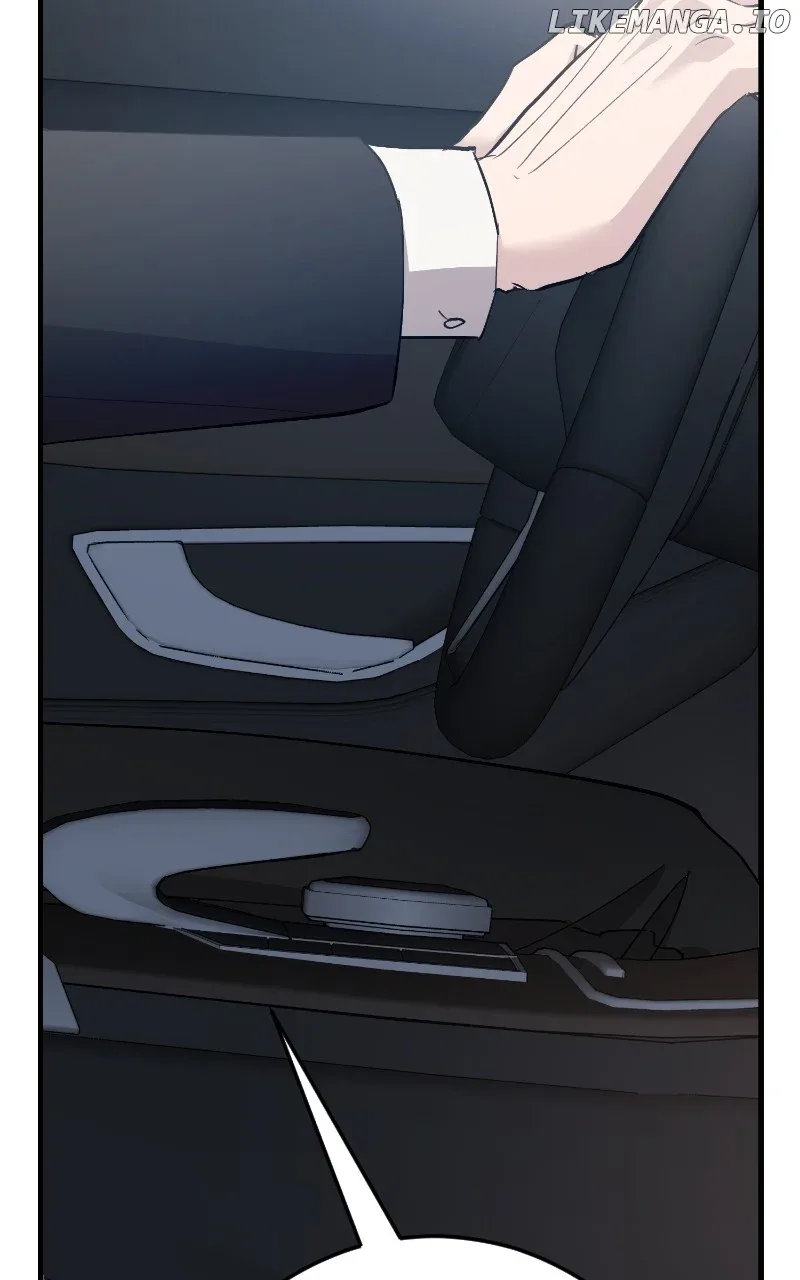 The Team Leader is Tired of Being A Newlywed Chapter 89 page 45