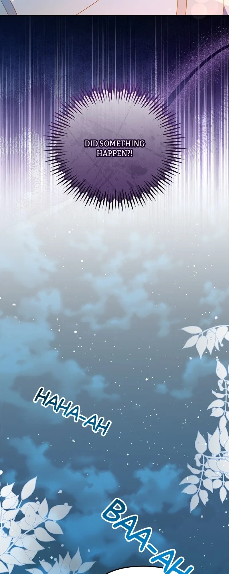 To Those Who Long for My Destruction Chapter 89 page 3