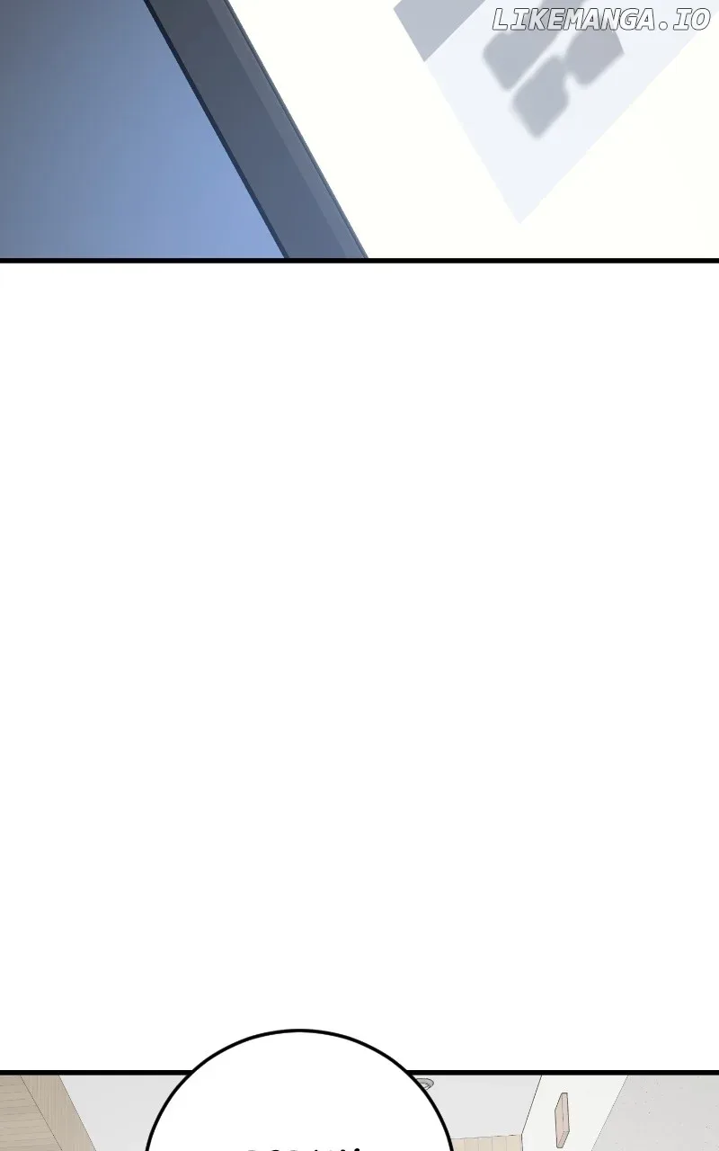 The Team Leader is Tired of Being A Newlywed Chapter 89 page 56