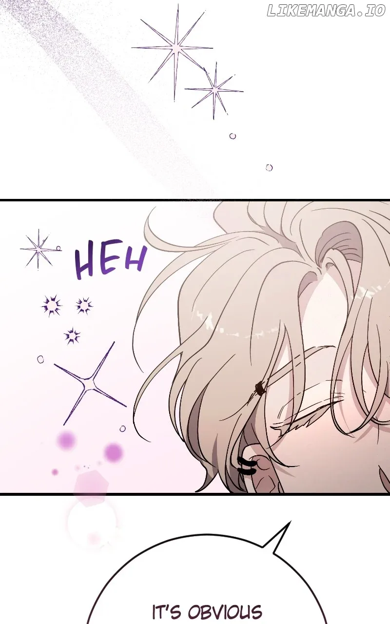 The Team Leader is Tired of Being A Newlywed Chapter 89 page 65
