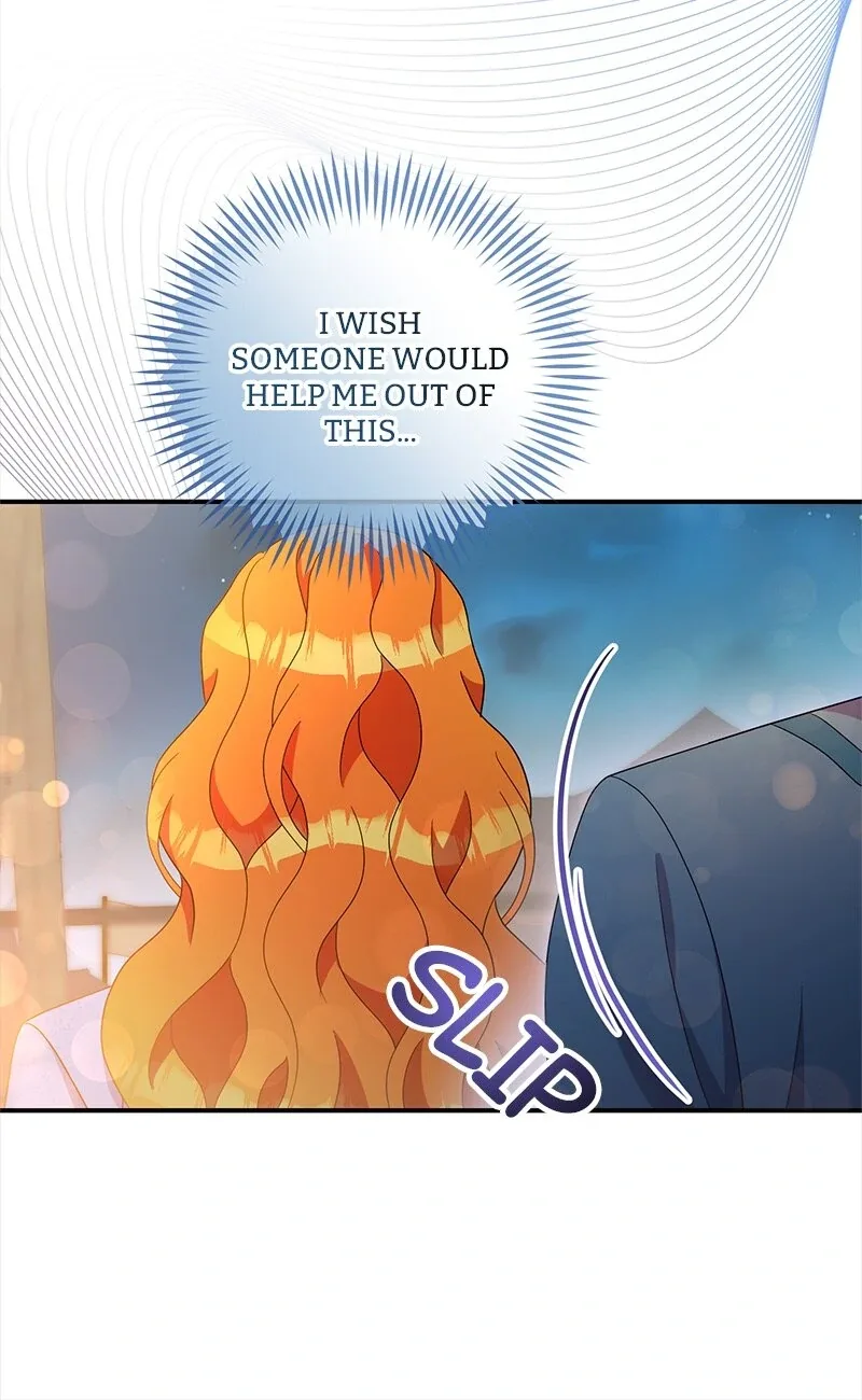 To Those Who Long for My Destruction Chapter 89 page 7