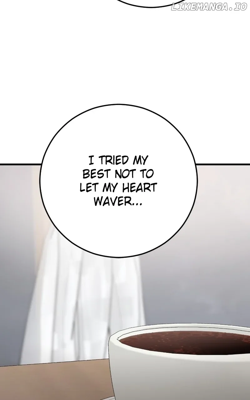 The Team Leader is Tired of Being A Newlywed Chapter 89 page 75