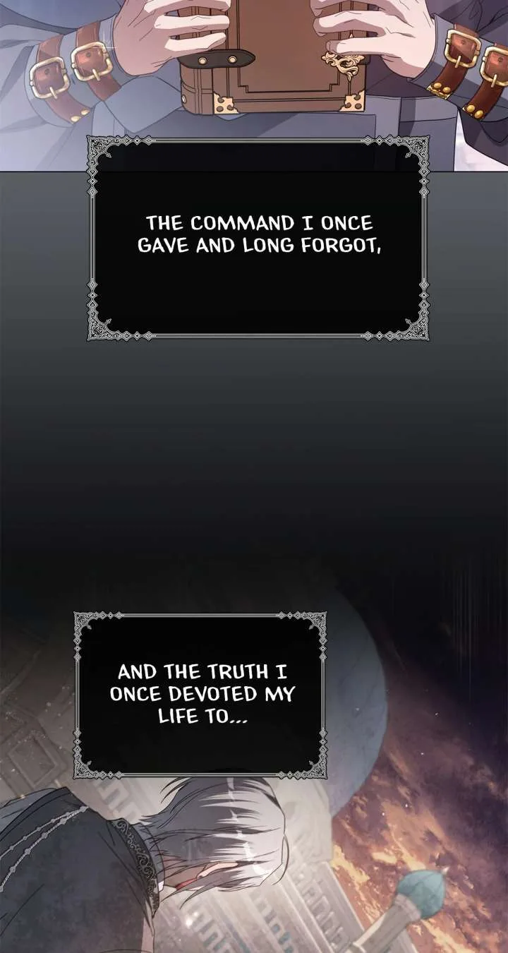 Traces of the Moon Chapter 89 page 30