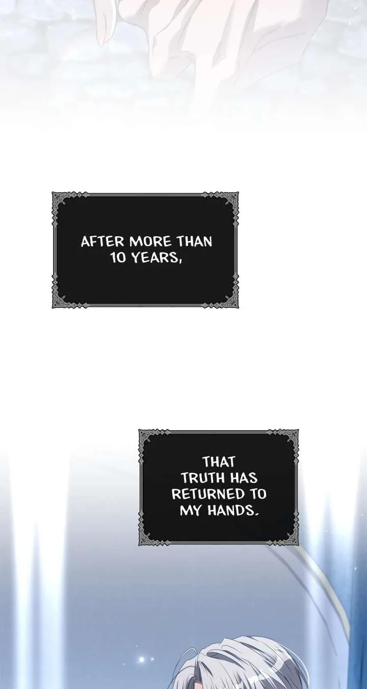 Traces of the Moon Chapter 89 page 34