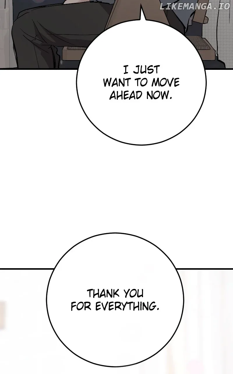 The Team Leader is Tired of Being A Newlywed Chapter 89 page 90