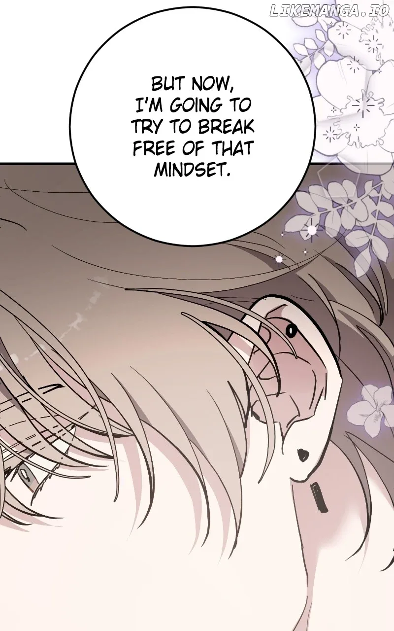 The Team Leader is Tired of Being A Newlywed Chapter 89 page 87