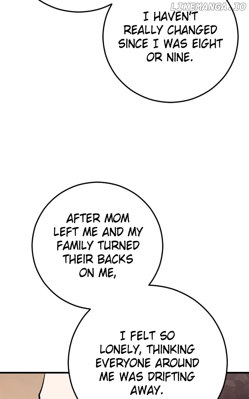 The Team Leader is Tired of Being A Newlywed Chapter 89 page 85