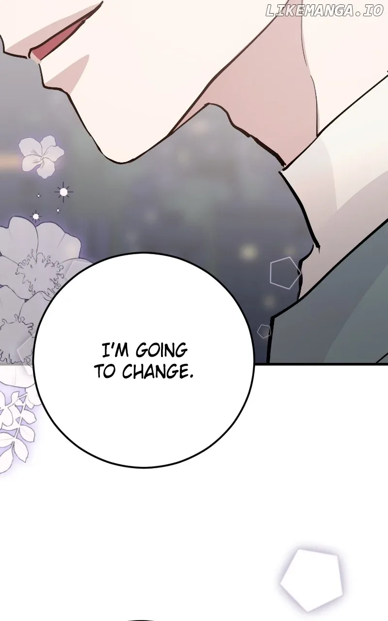 The Team Leader is Tired of Being A Newlywed Chapter 89 page 88